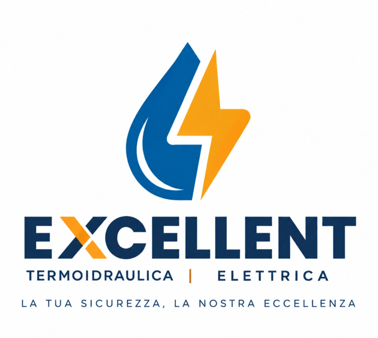 Excellent — Termoidraulica ed elettrica