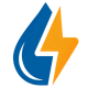 cropped-new_logo_excellent_icona-removebg-preview.png