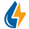 cropped-new_logo_excellent_icona-removebg-preview.png